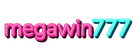 megawin777 — logo kanal